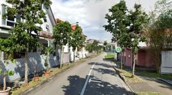 Paya Lebar Gardens (D19), Terrace #502061961